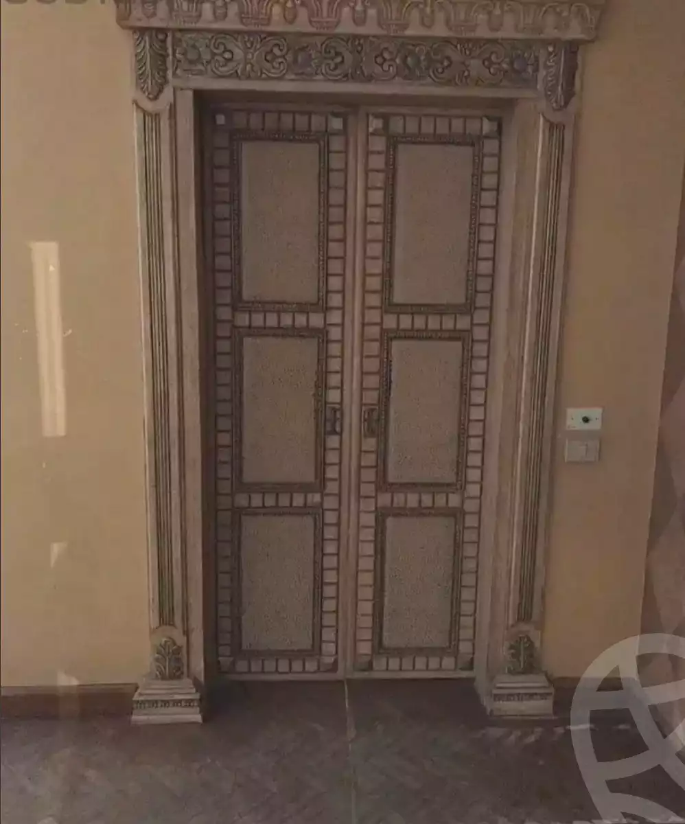 https://aqarmap.com.eg/ar/listing/5340344-for-rent-cairo-nasr-city-6th-zone-moez-al-dawla-st
