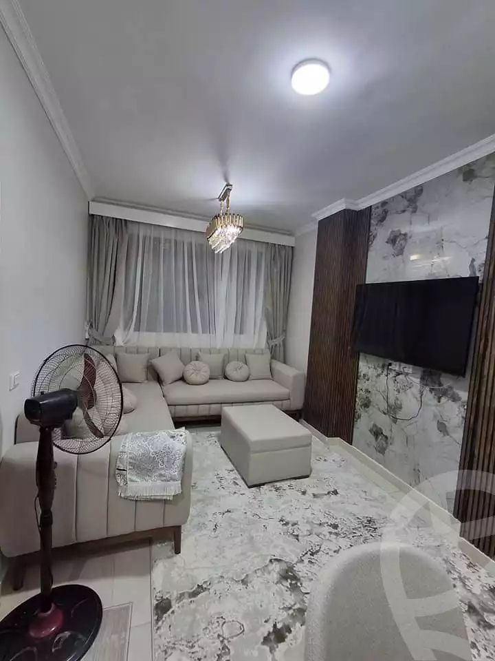 https://aqarmap.com.eg/en/listing/5340357-for-sale-cairo-faisal-faisal