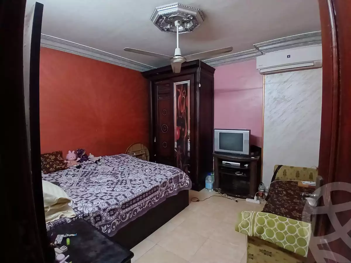 https://aqarmap.com.eg/en/listing/5340533-for-rent-cairo-hadayek-el-koba
