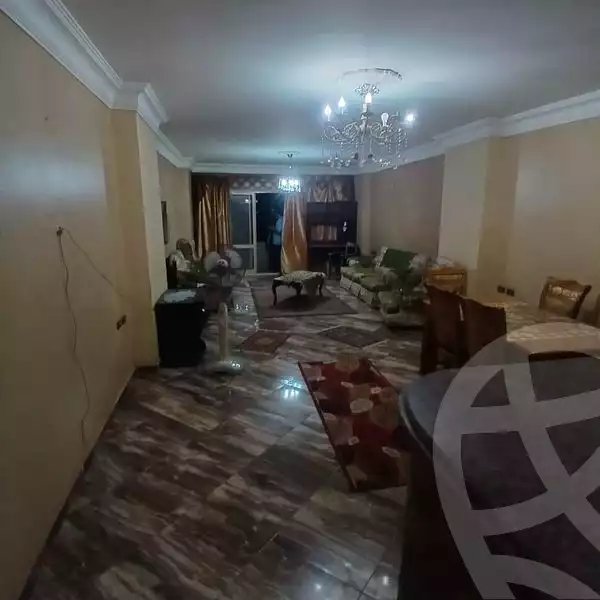 https://aqarmap.com.eg/en/listing/5340583-for-rent-cairo-el-zaytun-lzytwn-lgrby-el-gabal-canal-st