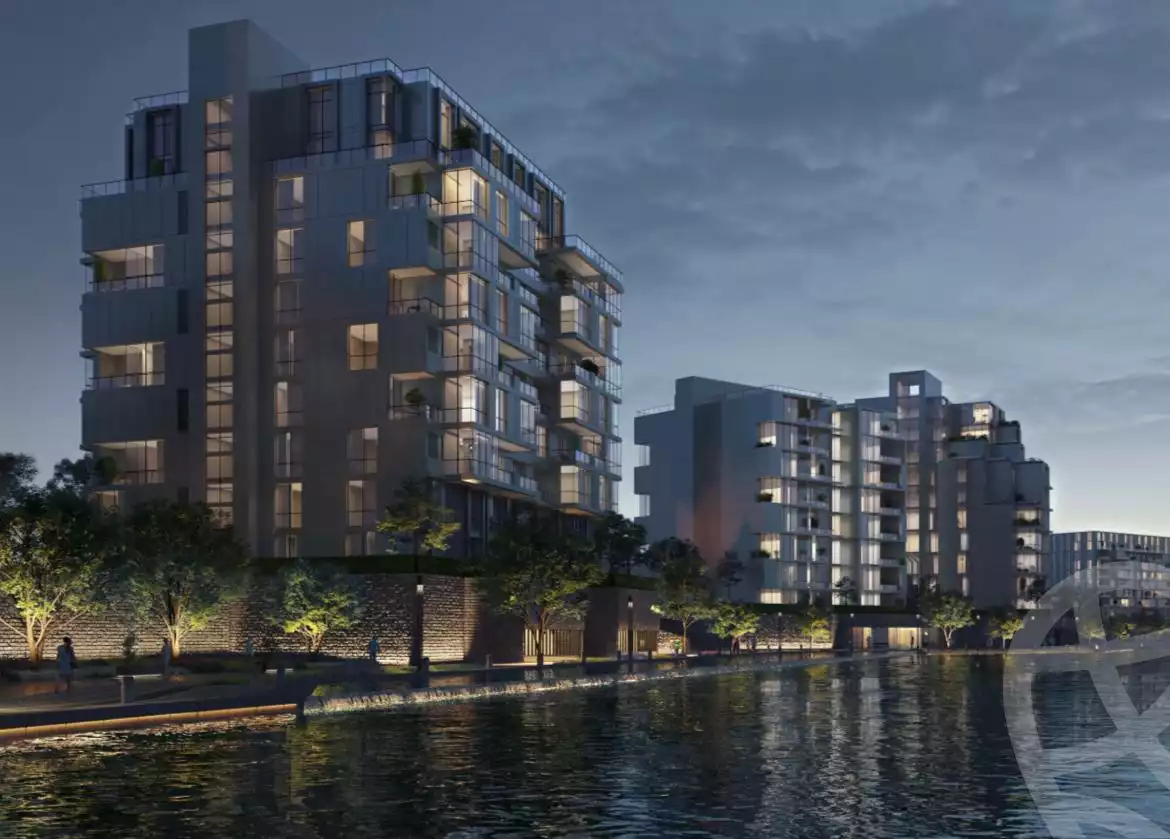 https://aqarmap.com.eg/en/listing/5340593-for-sale-cairo-el-sheikh-zayed-city-compounds-canal-walk-island-205-compound-arkan-palm