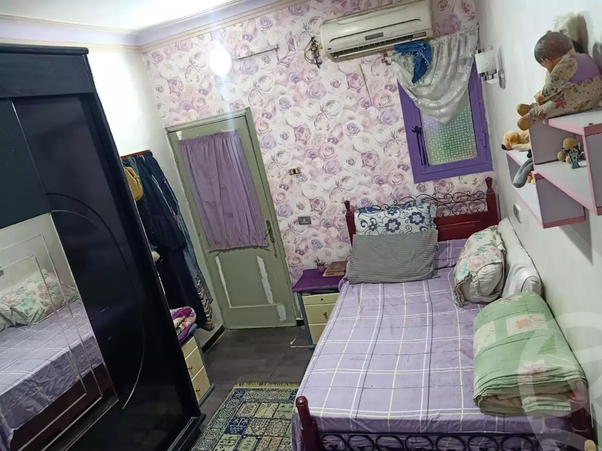 https://aqarmap.com.eg/en/listing/5340659-for-sale-cairo-el-maadi-hadayek-el-maadi-ahmed-zaki-st