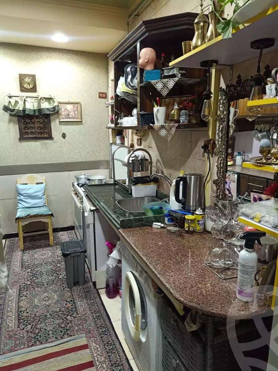 https://aqarmap.com.eg/en/listing/5340659-for-sale-cairo-el-maadi-hadayek-el-maadi-ahmed-zaki-st