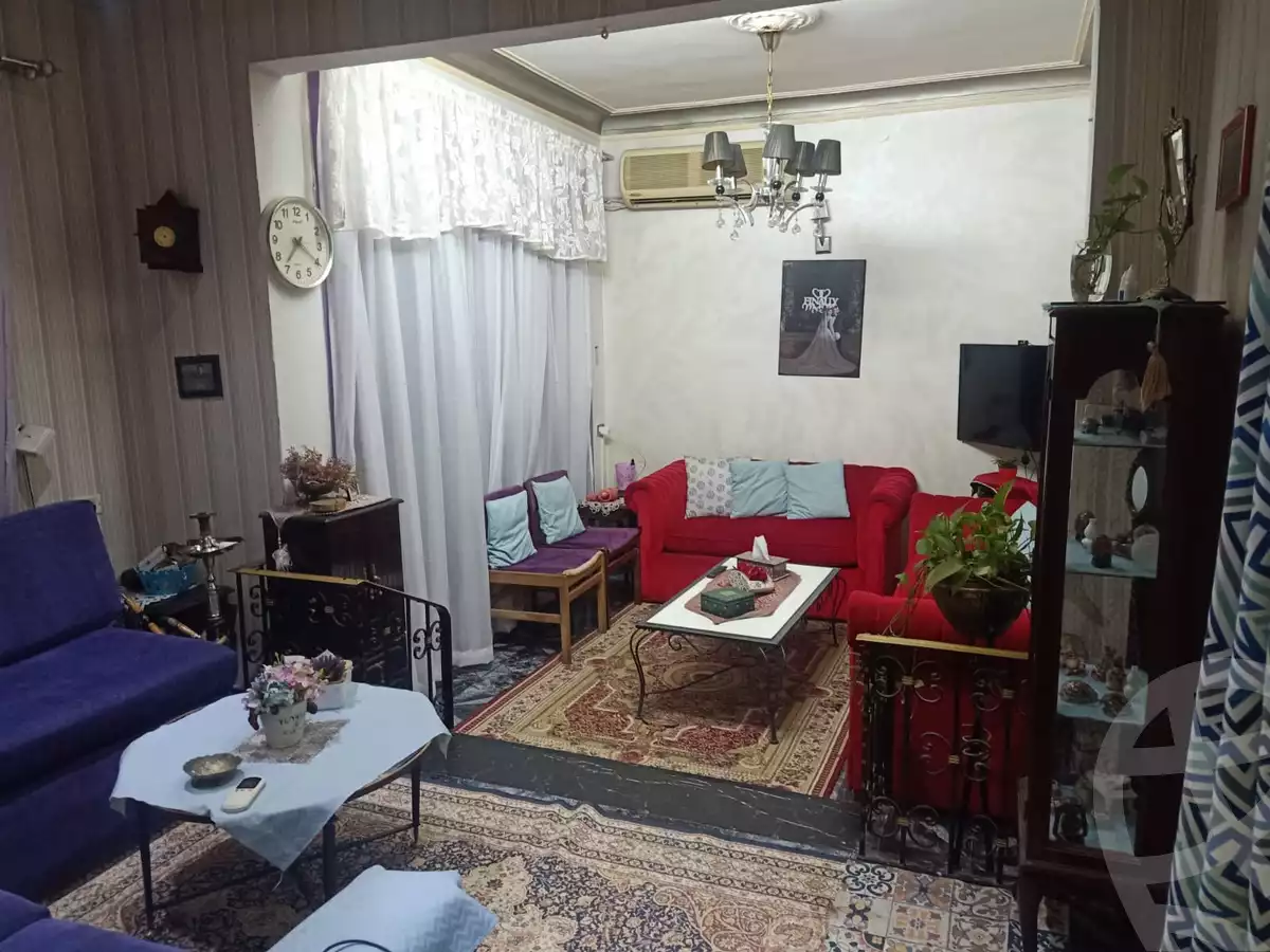 https://aqarmap.com.eg/en/listing/5340659-for-sale-cairo-el-maadi-hadayek-el-maadi-ahmed-zaki-st