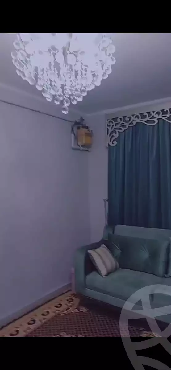 https://aqarmap.com.eg/en/listing/5340652-for-rent-cairo-el-amirya-abou-bakr-el-sedeek-st