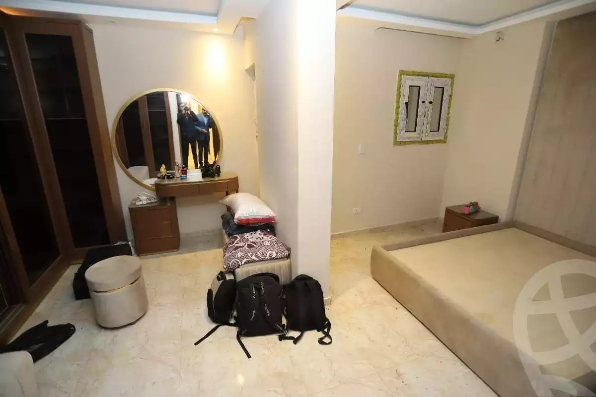 https://aqarmap.com.eg/en/listing/5340729-for-sale-alexandria-ibrahimia-la-jetee-st
