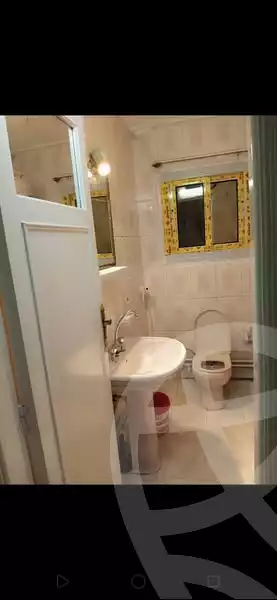 https://aqarmap.com.eg/en/listing/5340912-for-rent-cairo-hadayek-el-koba-el-sheikh-mohammed-ghorab-st
