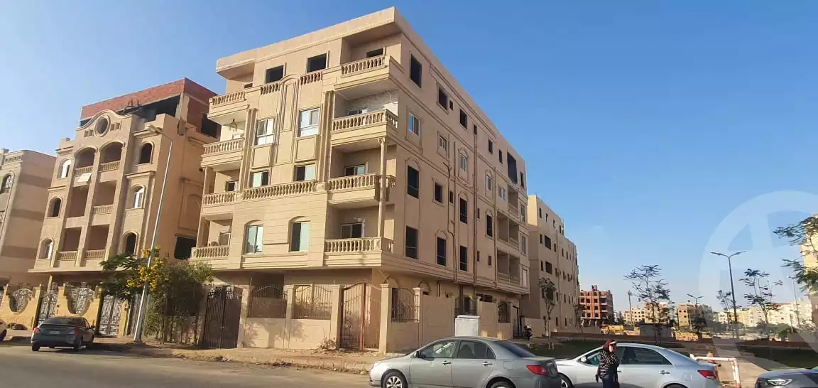 https://aqarmap.com.eg/en/listing/5340900-for-sale-cairo-el-shorouk-lmntq-lthmn-neighbourhood-3