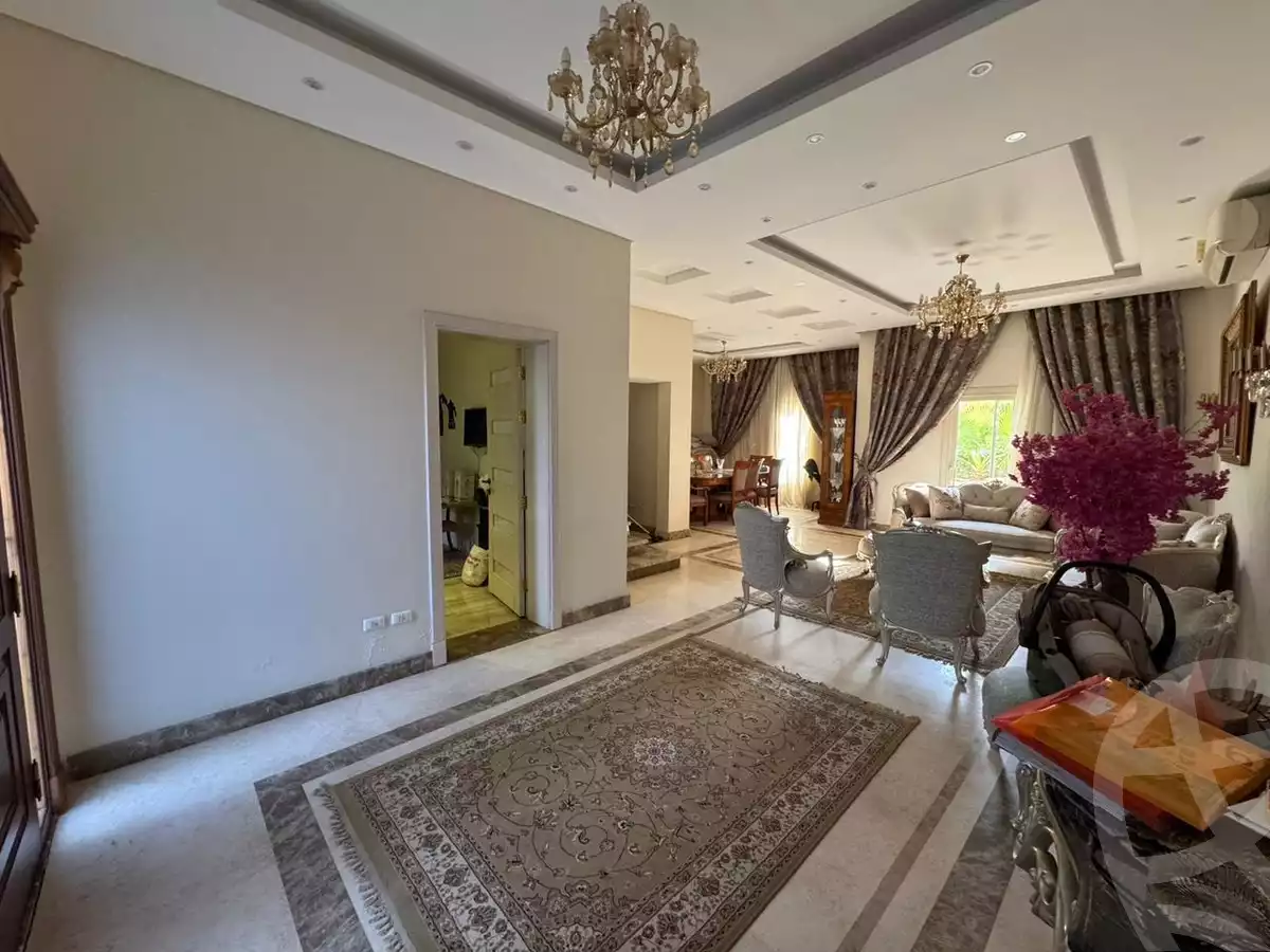 https://aqarmap.com.eg/en/listing/5341010-for-sale-cairo-el-sheikh-zayed-city-compounds-zayed-dunes