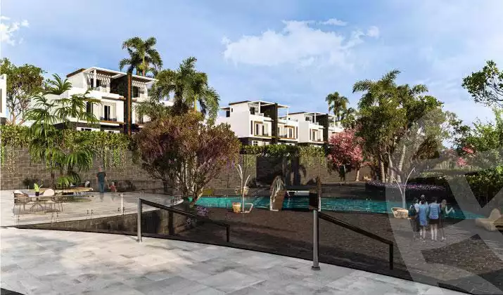 https://aqarmap.com.eg/ar/listing/5341158-for-sale-cairo-el-sheikh-zayed-city-lshykh-zyd-ljdyd-v-levels-compound-dunes