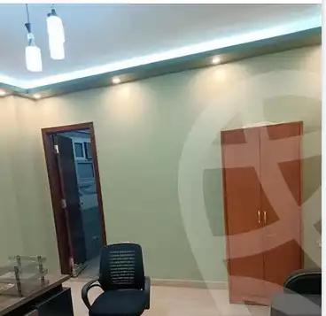 https://aqarmap.com.eg/en/listing/5341294-for-rent-cairo-mokattam-el-hadabah-el-wosta-el-mantaqa-el-tanya