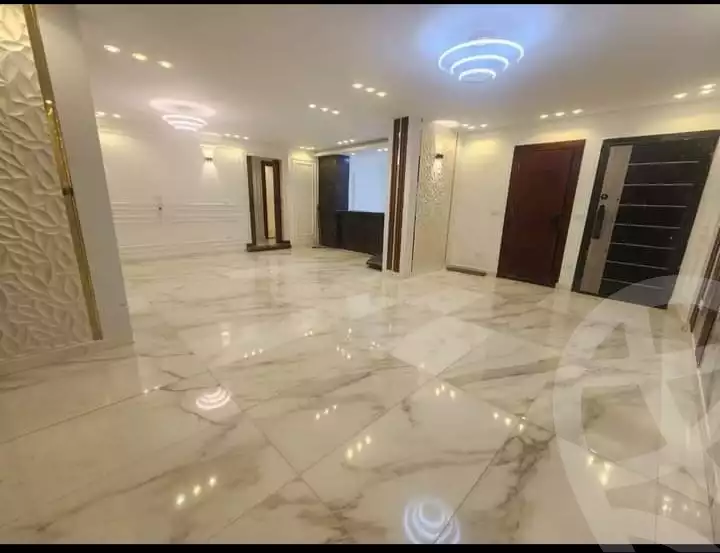 https://aqarmap.com.eg/ar/listing/5341280-for-rent-cairo-dokki-manteqt-nadi-el-syd