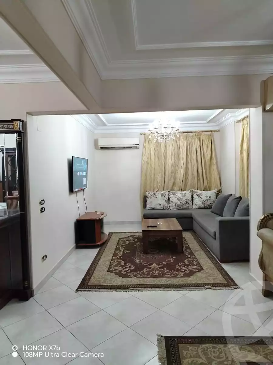 https://aqarmap.com.eg/en/listing/5341273-for-rent-cairo-el-mohandesen-lebnan-square