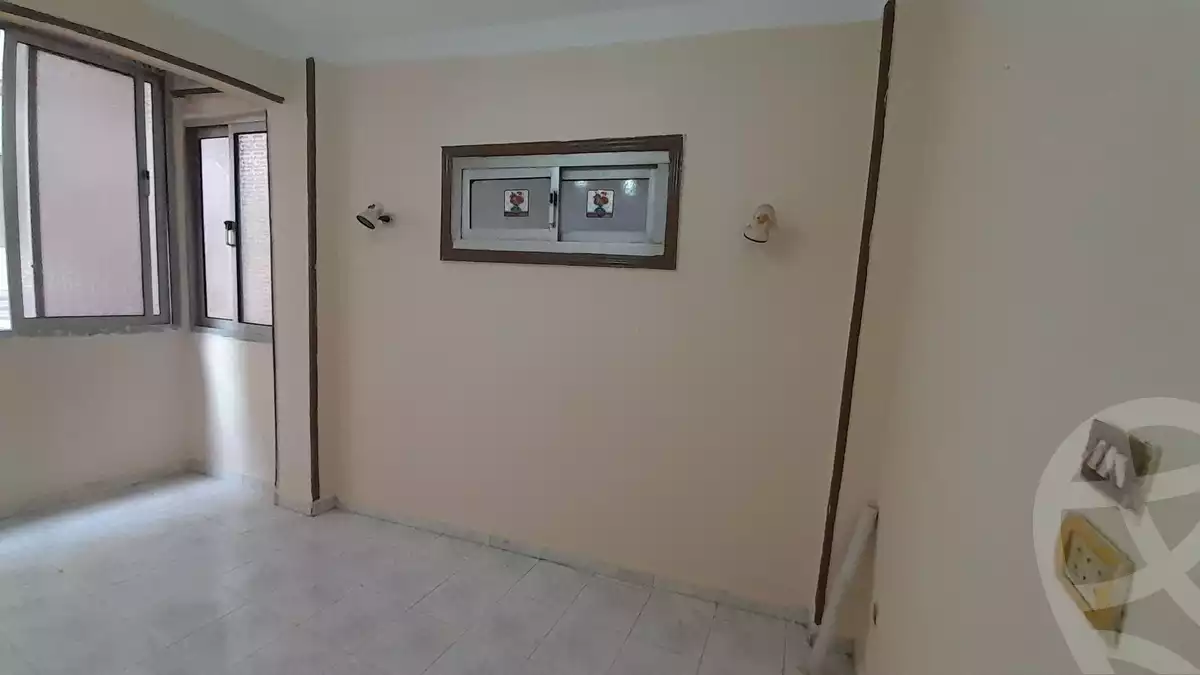 https://aqarmap.com.eg/ar/listing/5341324-for-rent-cairo-el-agouza-dr-mohammed-shaheen-st
