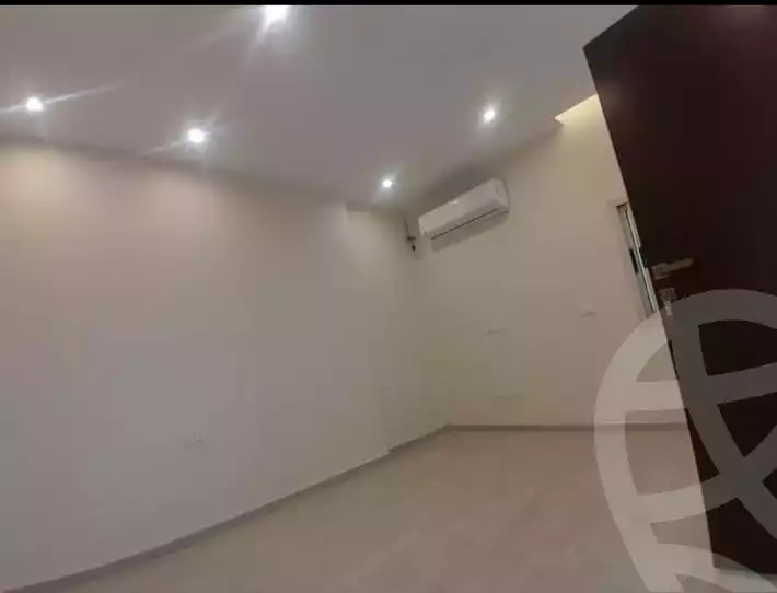 https://aqarmap.com.eg/en/listing/5341316-for-rent-cairo-el-mohandesen-shr-lbnn