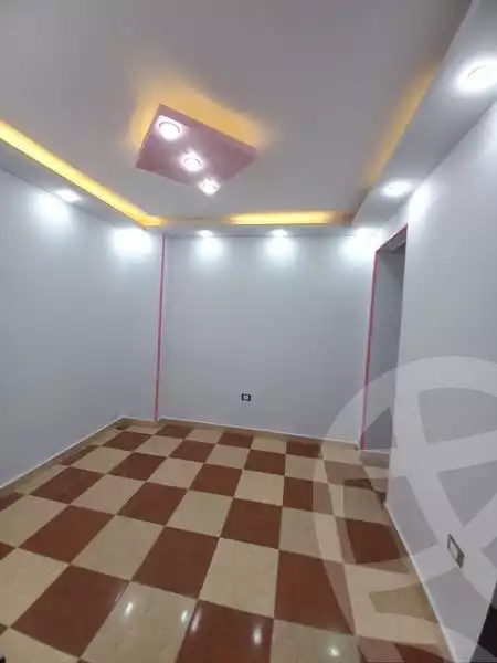 https://aqarmap.com.eg/en/listing/5341453-for-sale-cairo-faisal-el-matbeaa-nabeel-taha-st