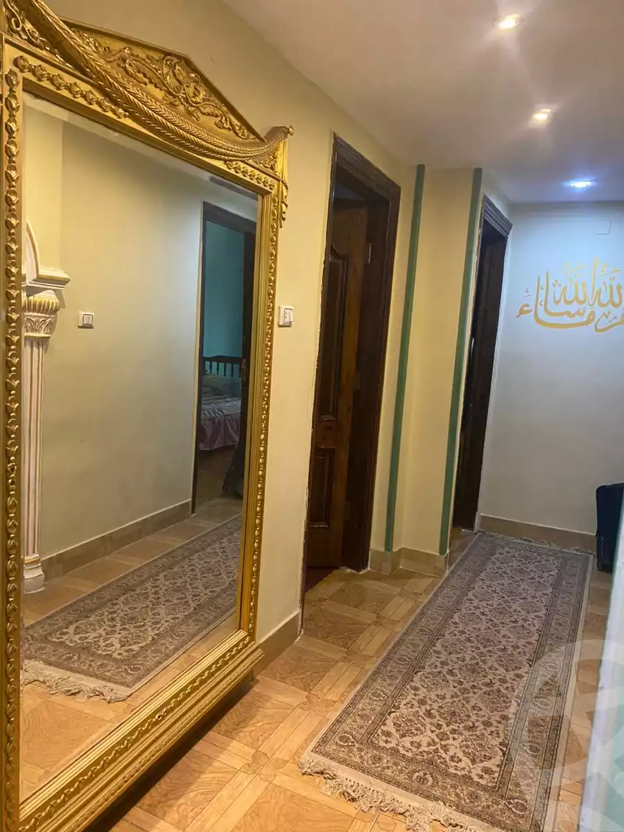 https://aqarmap.com.eg/en/listing/5341376-for-rent-cairo-al-zamalek-shagret-el-dorr-st