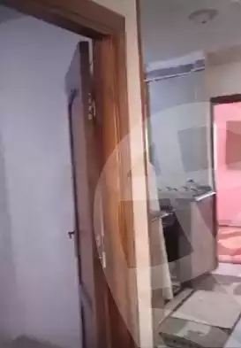 https://aqarmap.com.eg/ar/listing/5341452-for-sale-alexandria-l-jmy-lbytsh-shahr-al-assal-st