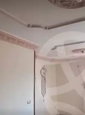 https://aqarmap.com.eg/ar/listing/5341452-for-sale-alexandria-l-jmy-lbytsh-shahr-al-assal-st