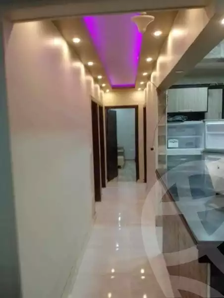 https://aqarmap.com.eg/en/listing/5341470-for-rent-cairo-hadayek-el-ahram-lmntq-t