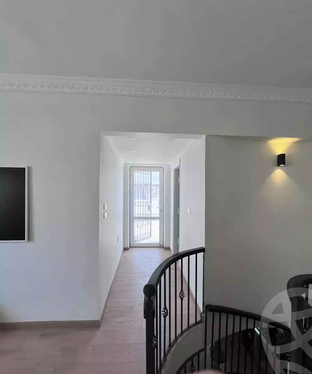 https://aqarmap.com.eg/en/listing/5341458-for-sale-cairo-el-sheikh-zayed-city-compounds-zayed-dunes