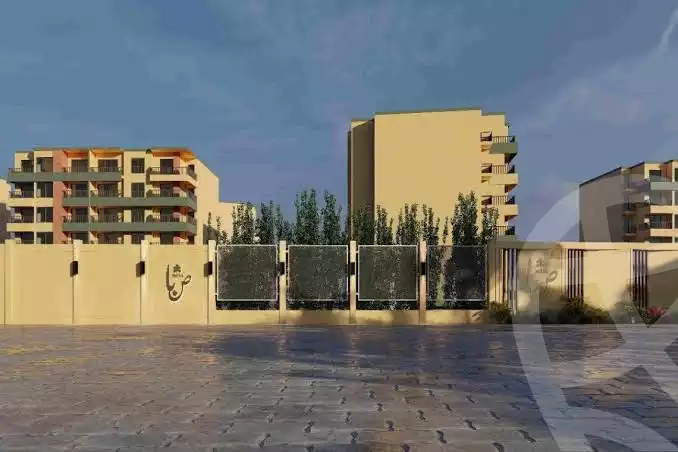 https://aqarmap.com.eg/ar/listing/5341531-for-sale-cairo-6th-of-october-el-tawsaat-el-shamalya-ltws-t-lsyhy-lshmly