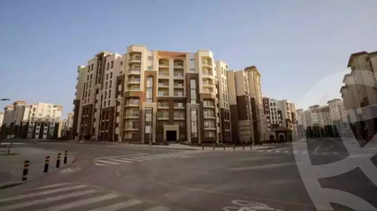 https://aqarmap.com.eg/ar/listing/5341531-for-sale-cairo-6th-of-october-el-tawsaat-el-shamalya-ltws-t-lsyhy-lshmly