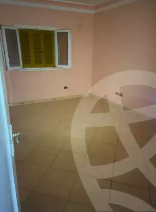 https://aqarmap.com.eg/en/listing/5341550-for-rent-cairo-mokattam-lhdb-l-ly-hay-el-ashgar