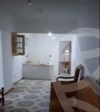 https://aqarmap.com.eg/ar/listing/5341607-for-sale-alexandria-el-hanouvel-al-haded-we-al-soulb-st