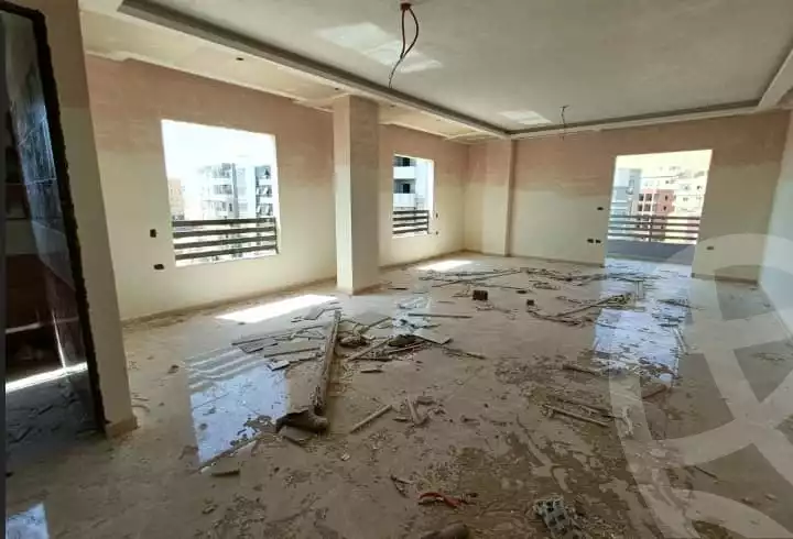 https://aqarmap.com.eg/en/listing/5341671-for-rent-cairo-mokattam-el-hadabah-el-wosta-el-mantaqa-el-olaa