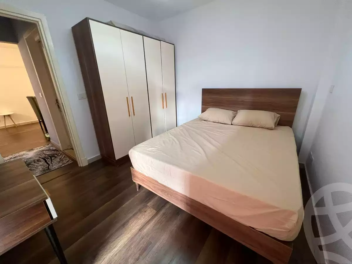 https://aqarmap.com.eg/en/listing/5341758-for-rent-cairo-new-cairo-madinaty-twelfth-zone-buildings