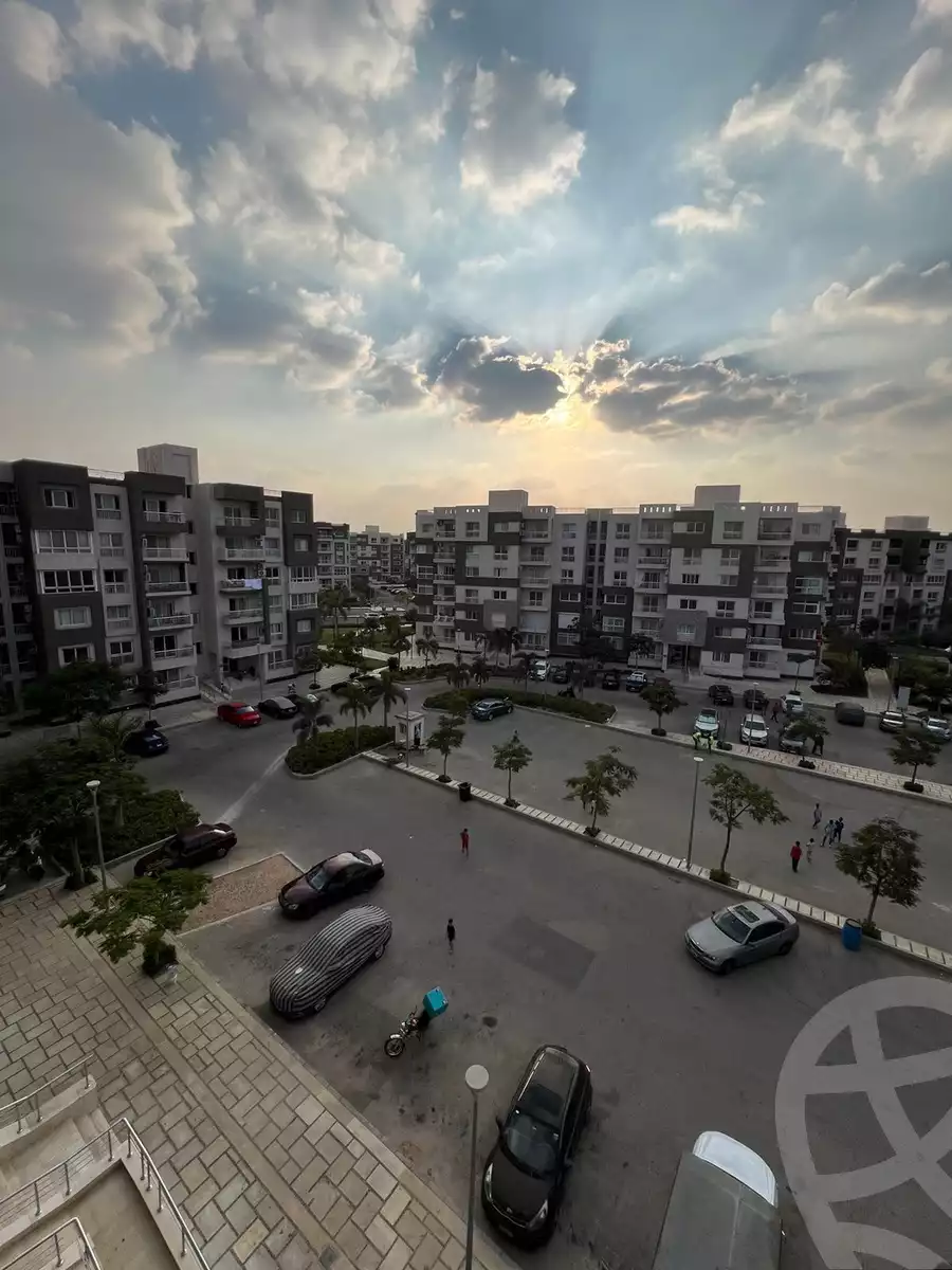 https://aqarmap.com.eg/en/listing/5341758-for-rent-cairo-new-cairo-madinaty-twelfth-zone-buildings