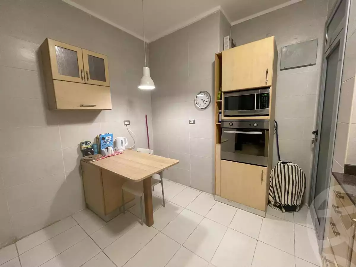 https://aqarmap.com.eg/en/listing/5341746-for-rent-cairo-6th-of-october-compounds-palm-parks