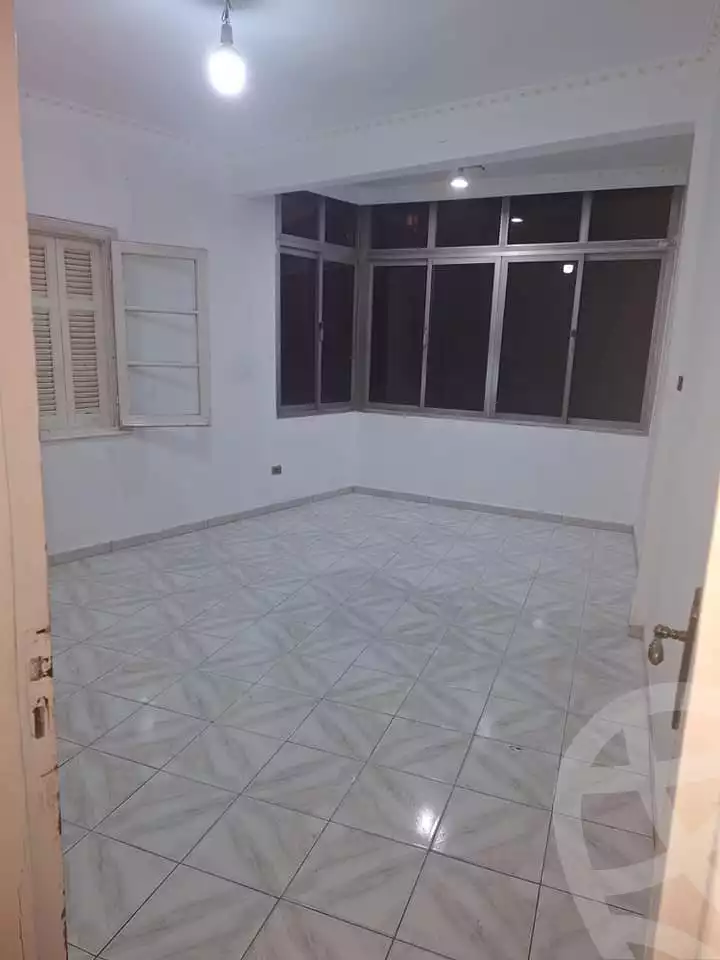 https://aqarmap.com.eg/en/listing/5341762-for-rent-cairo-heliopolis-shareaa-el-nozha