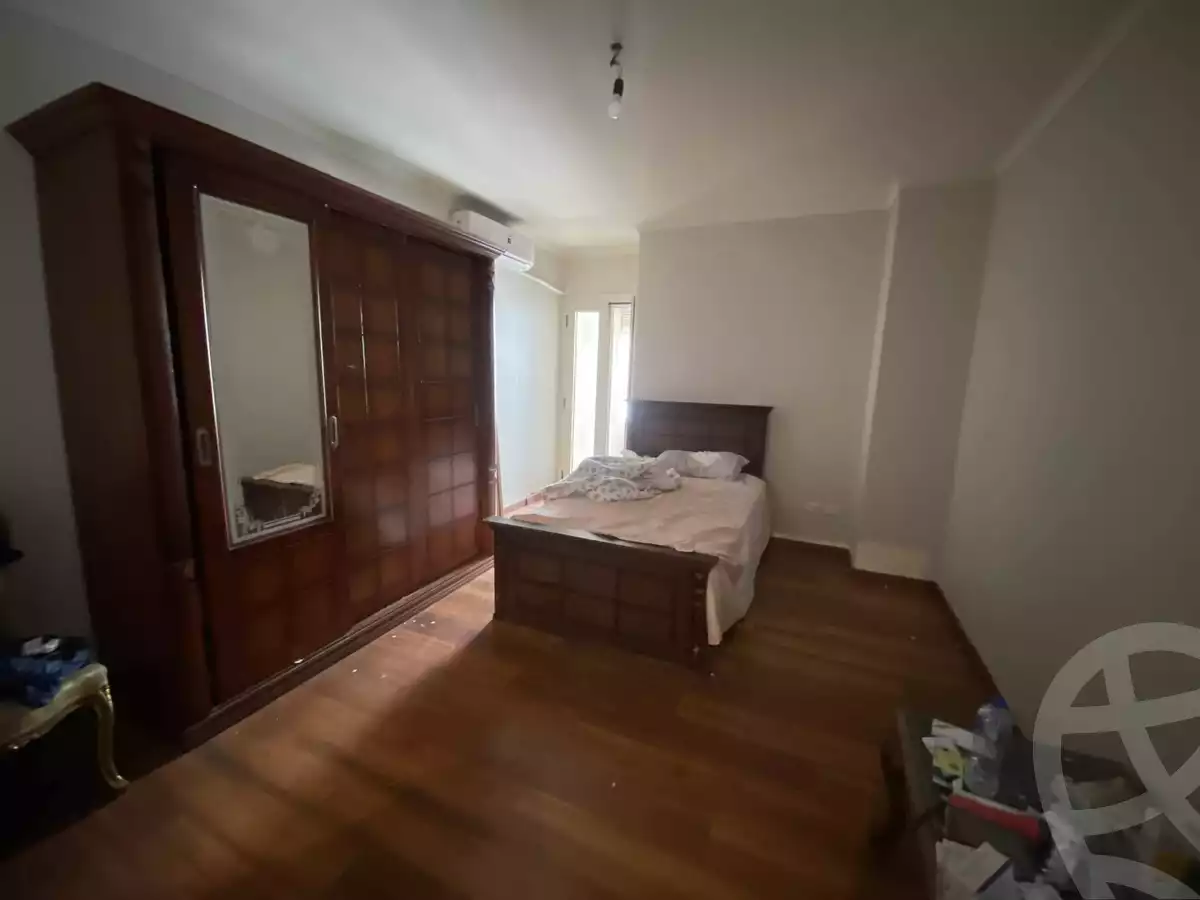 https://aqarmap.com.eg/en/listing/5341769-for-sale-alexandria-kafr-abdo-ismailia-st