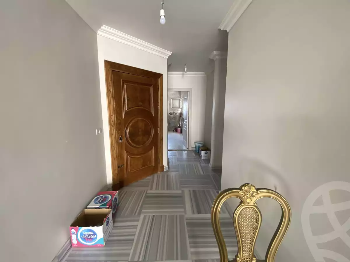 https://aqarmap.com.eg/en/listing/5341769-for-sale-alexandria-kafr-abdo-ismailia-st