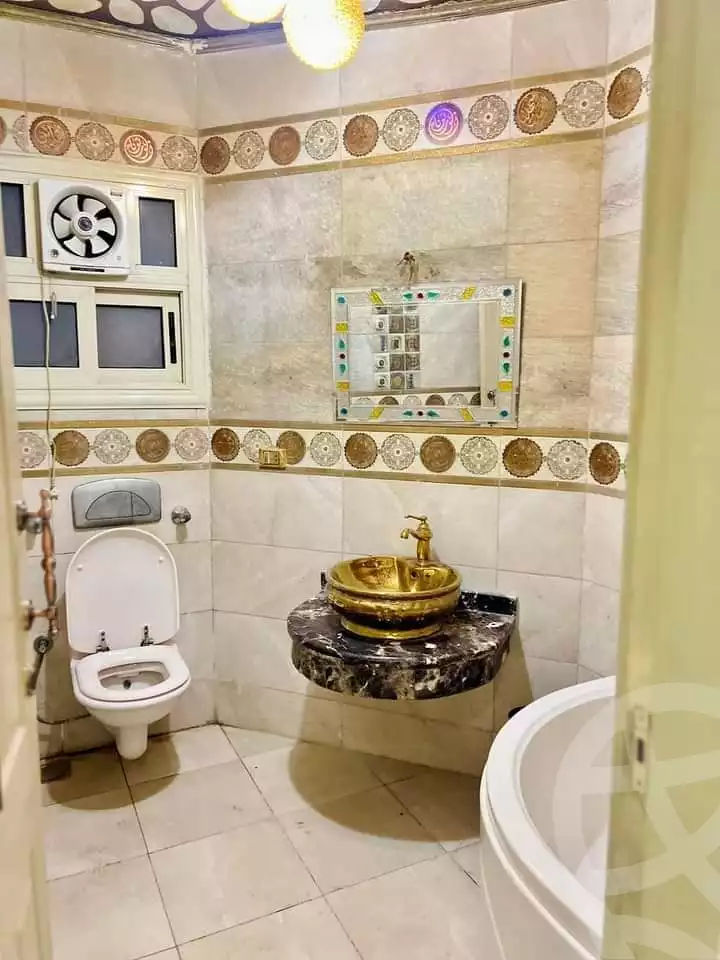 https://aqarmap.com.eg/ar/listing/5341796-for-rent-cairo-faisal-tareeq-kaabesh