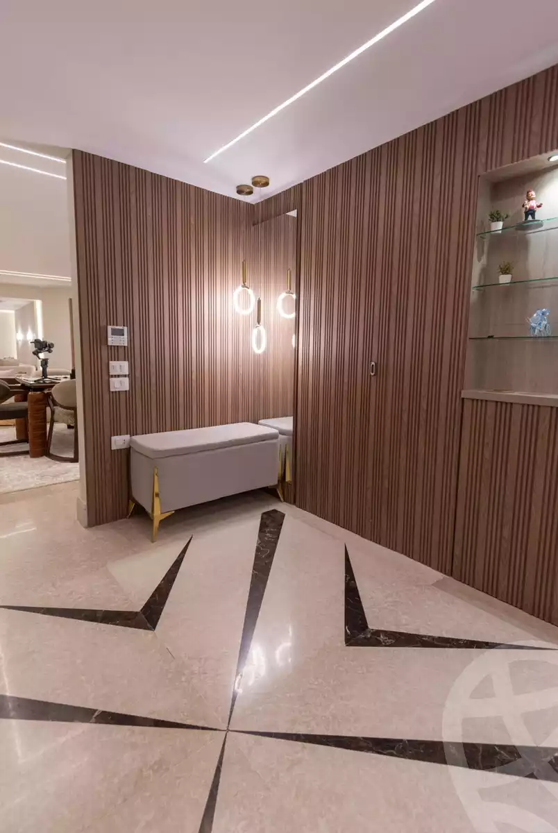 https://aqarmap.com.eg/en/listing/5341716-for-sale-cairo-6th-of-october-compounds-mountain-view-giza-plateau