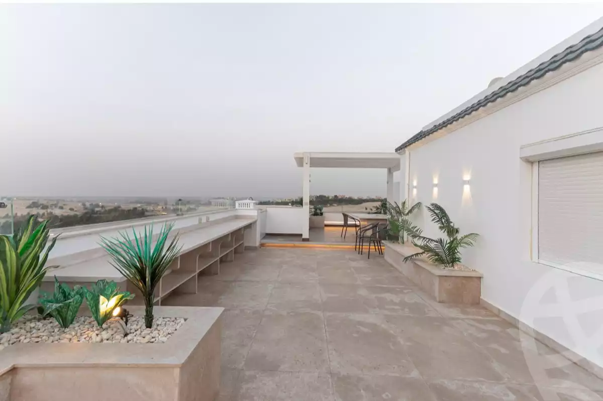 https://aqarmap.com.eg/en/listing/5341716-for-sale-cairo-6th-of-october-compounds-mountain-view-giza-plateau