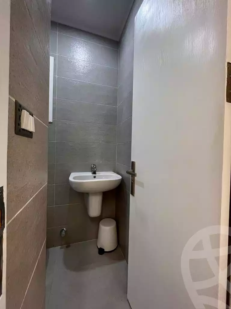 https://aqarmap.com.eg/en/listing/5341734-for-rent-cairo-el-sheikh-zayed-city-compounds-el-karma-4