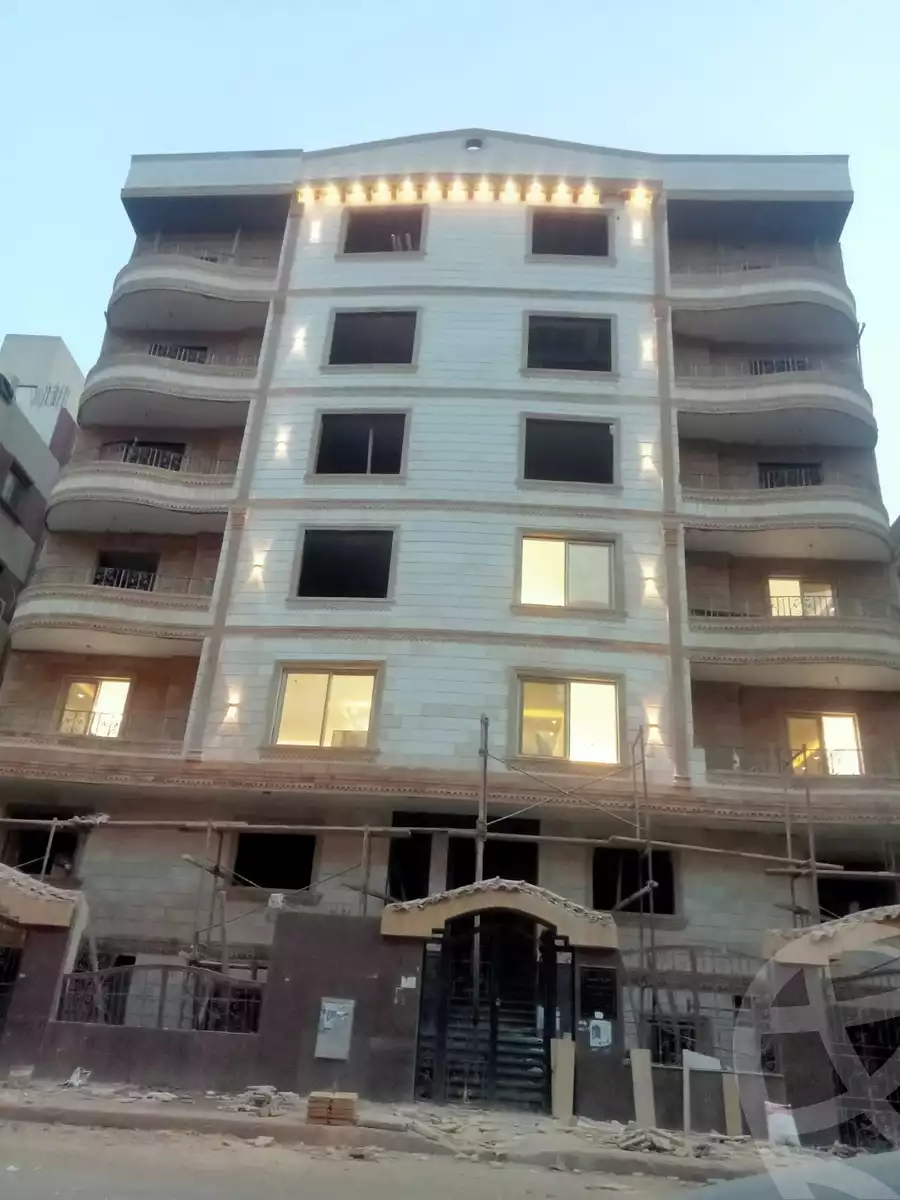 https://aqarmap.com.eg/en/listing/5341817-for-sale-cairo-6th-of-october-el-ahyaa-neighborhood-3rd-street-34
