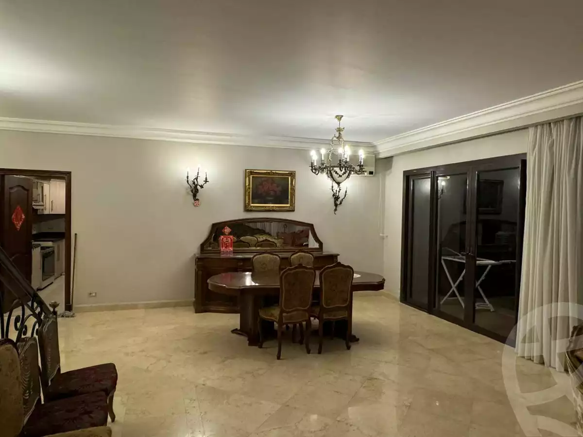 https://aqarmap.com.eg/en/listing/5341973-for-rent-cairo-el-sheikh-zayed-city-compounds-casa