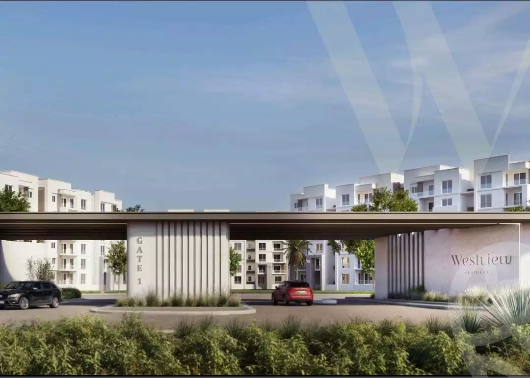 https://aqarmap.com.eg/en/listing/5326554-for-sale-cairo-el-sheikh-zayed-city-lshykh-zyd-ljdyd-west-view-residence-hdp