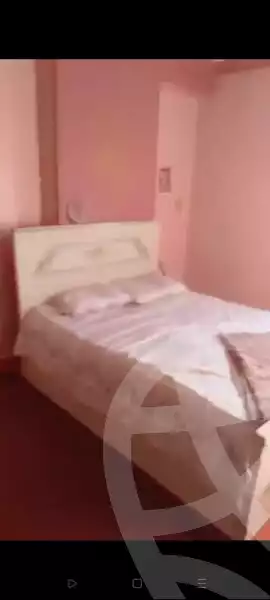 https://aqarmap.com.eg/en/listing/5342039-for-rent-cairo-faisal-el-tawabeq