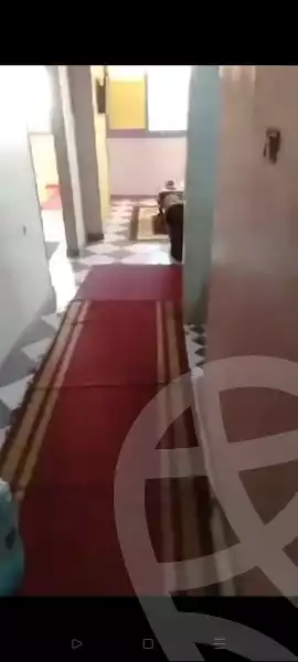 https://aqarmap.com.eg/en/listing/5342039-for-rent-cairo-faisal-el-tawabeq