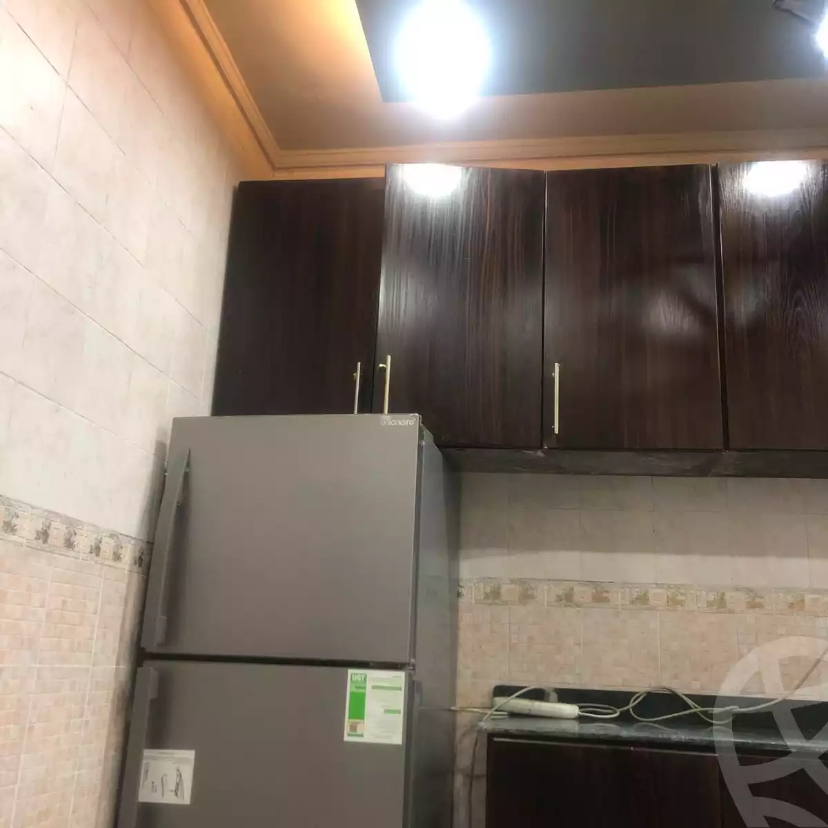 https://aqarmap.com.eg/en/listing/5342120-for-rent-cairo-new-cairo-lrhb-city-phase-8