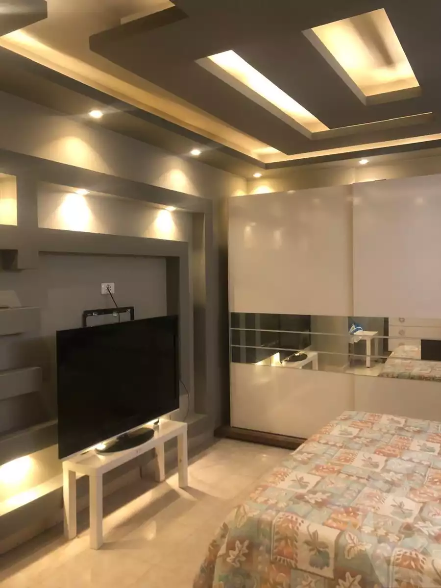 https://aqarmap.com.eg/en/listing/5342120-for-rent-cairo-new-cairo-lrhb-city-phase-8