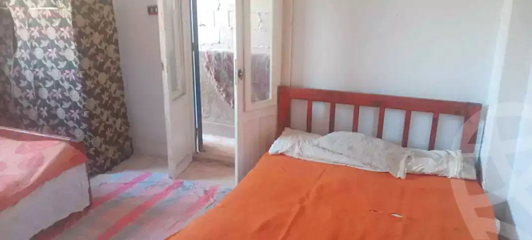 https://aqarmap.com.eg/en/listing/5342148-for-rent-alexandria-l-jmy-bw-ywsf