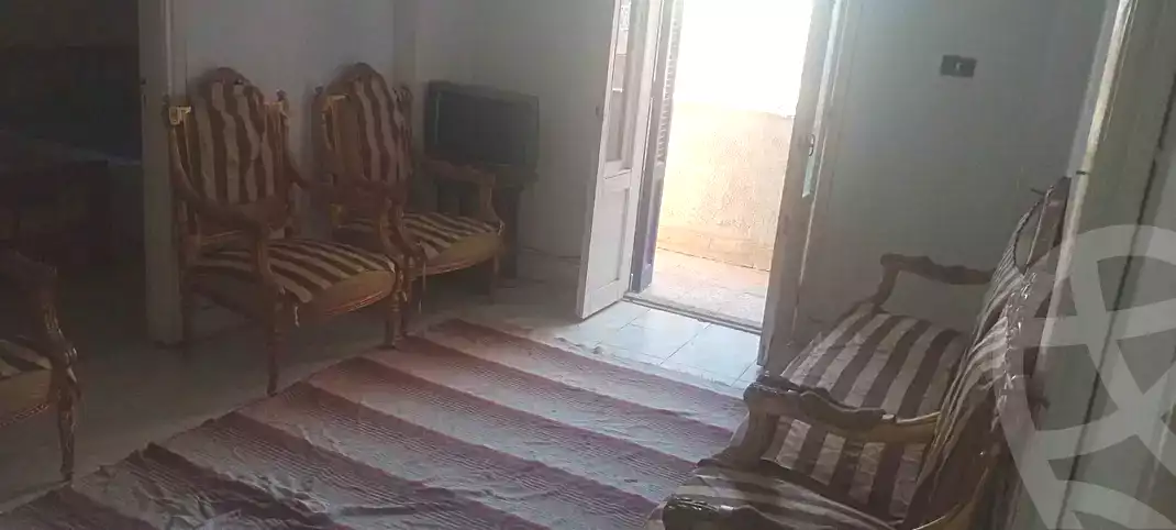 https://aqarmap.com.eg/en/listing/5342148-for-rent-alexandria-l-jmy-bw-ywsf