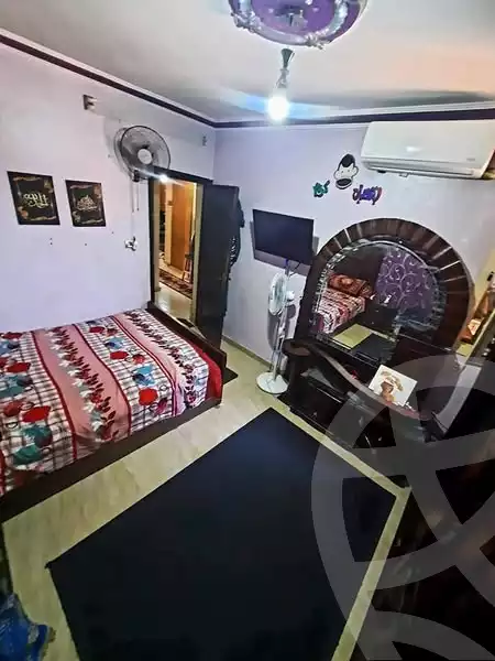 https://aqarmap.com.eg/en/listing/5342196-for-rent-cairo-faisal-el-lebeny